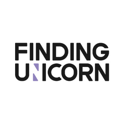 FINDING UNICORN