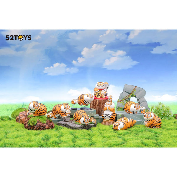 0000_b3a74d09-06cb-43ca-960f-