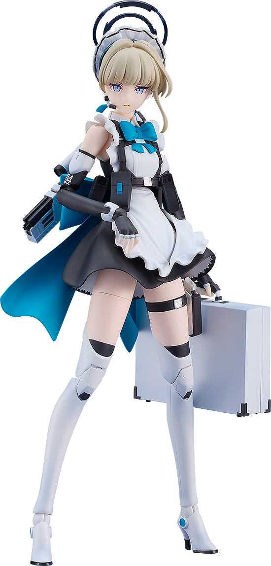 PLAMATEA トキ