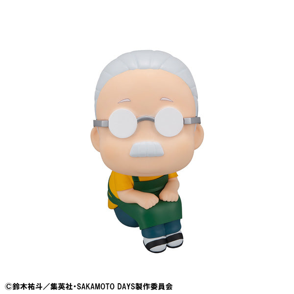 るかっぷ 坂本太郎