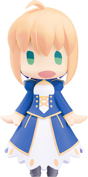 【タグ付き・美品】セイバー アルトリア もちもちマスコット m タグ付き・美品】セイバー アルトリア もちもちマスコット m