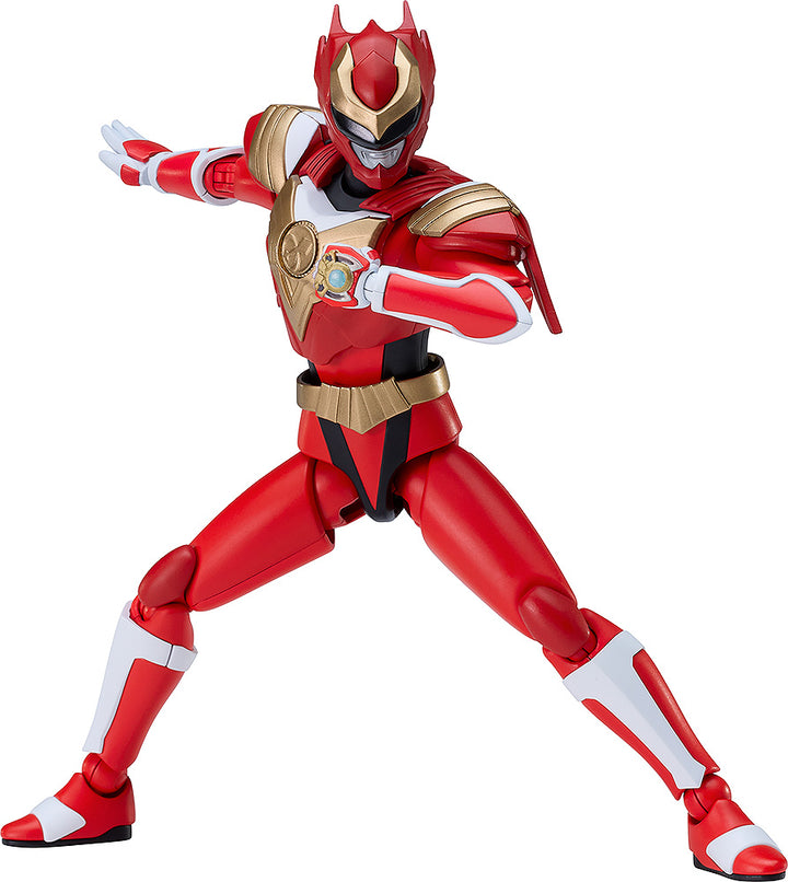PLAMATEA セイザータリアス