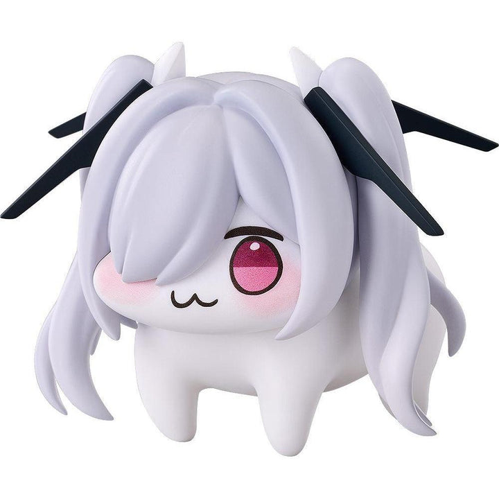DORO シンデレラ