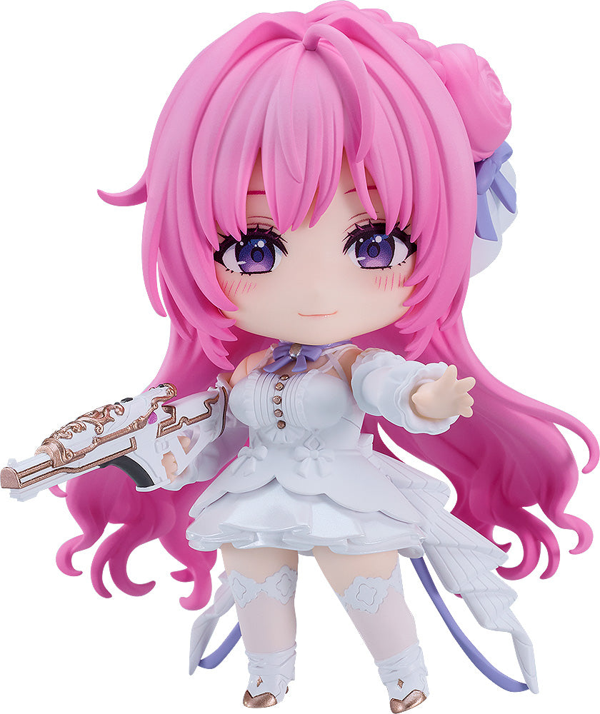 ねんどろいど ドロシー – SOOTANG HOBBY