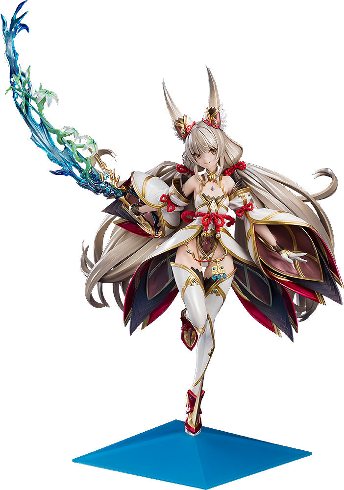ニア 1/7スケール