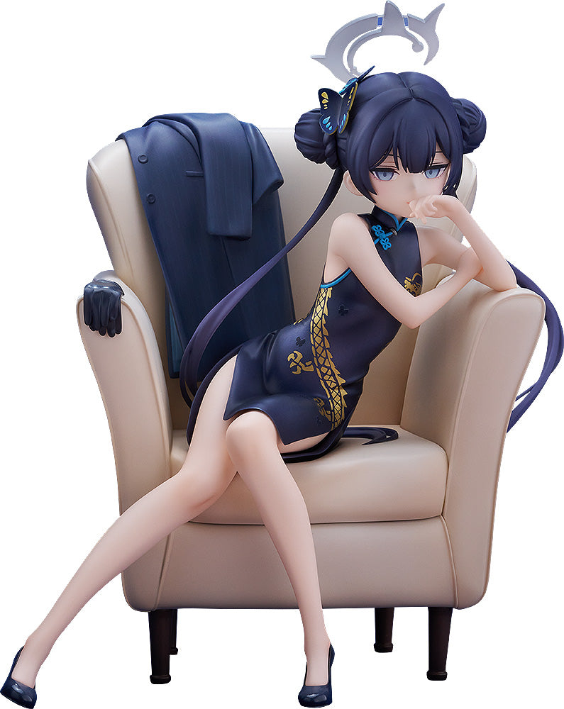 G.S.Collection キサキ メモリアルロビーVer. 1/7スケール
