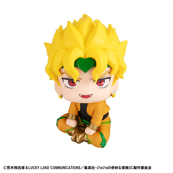るかっぷ DIO