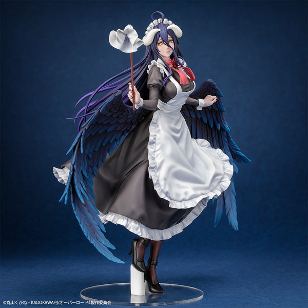Amazon.co.jp: アルベロベロ ALBEROBELLO olleborebla