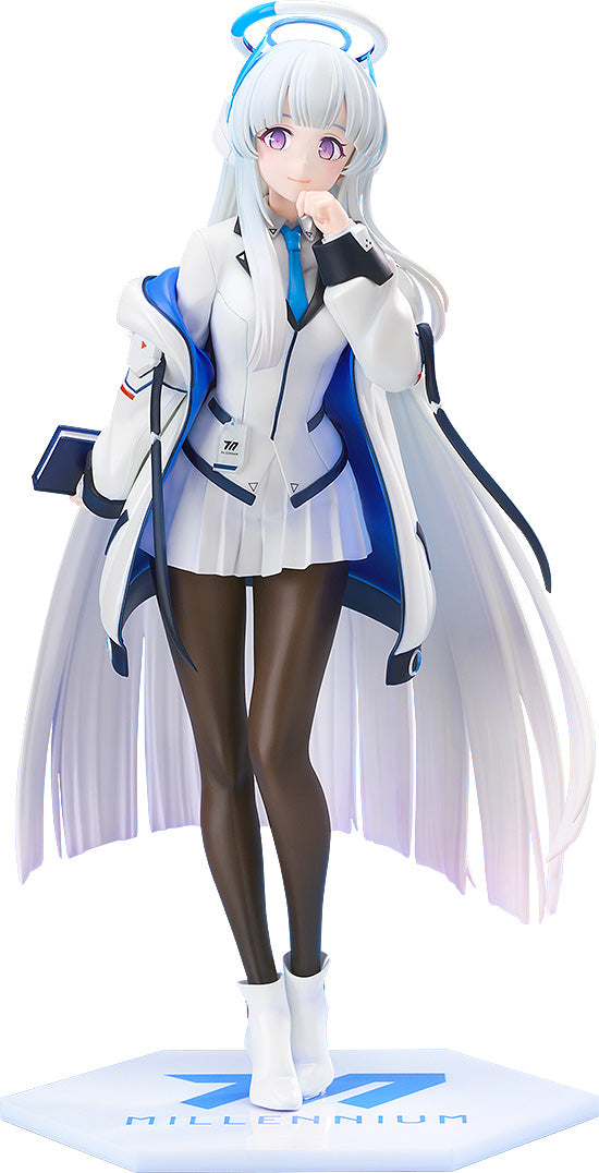 【新品未開封】ブルアカフィギュア13点セット ブルーアーカイブ – SOOTANG HOBBY