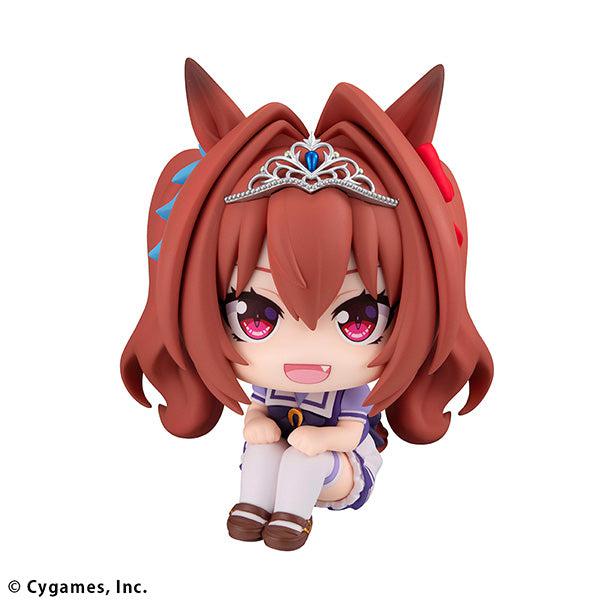 るかっぷ ダイワスカーレット