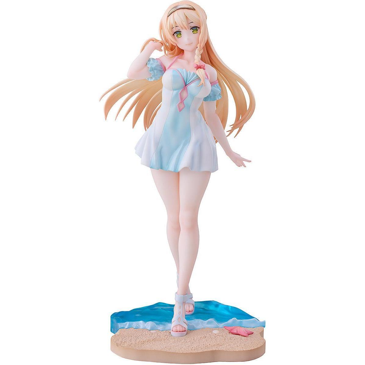 フィギュア・ドール – SOOTANG HOBBY