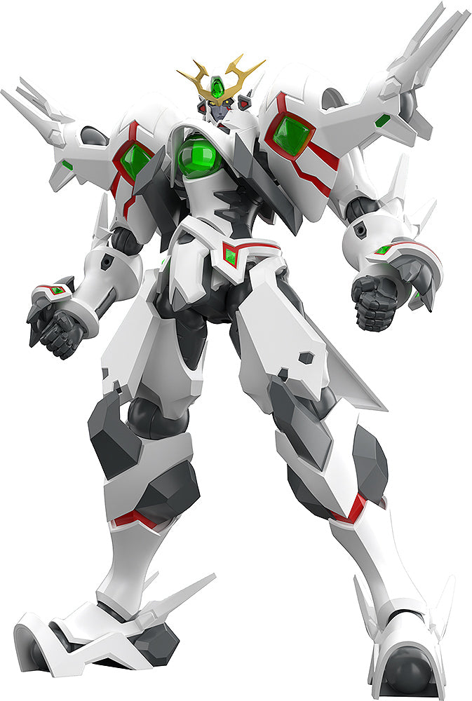 MODEROID – SOOTANG HOBBY