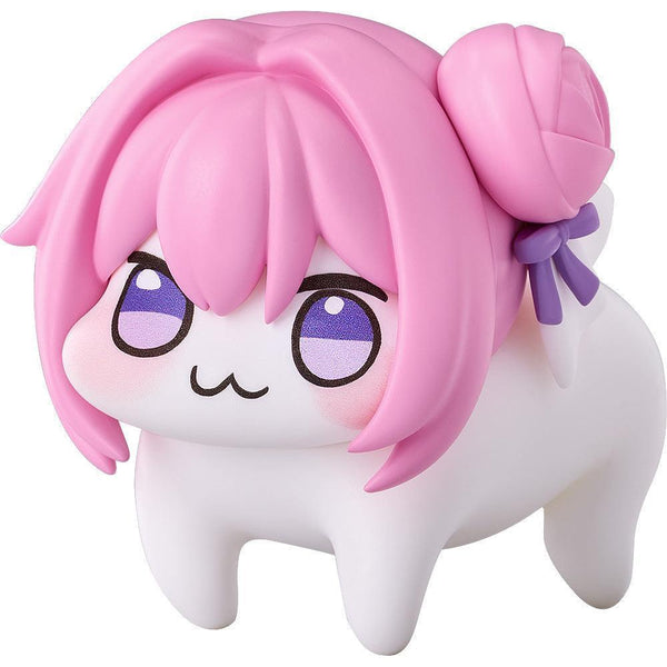 001_74760926-4f34-4fb0-a023-