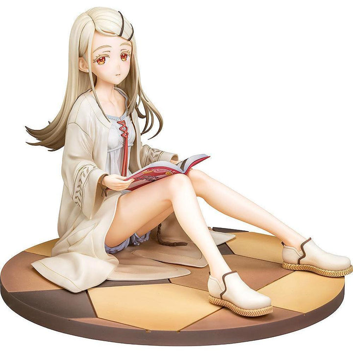 篠澤 広 一番向いてないことVer. 1/7スケール