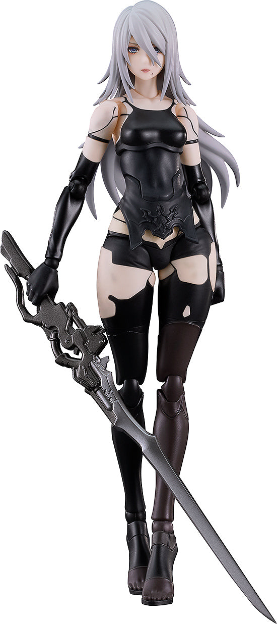 figma – SOOTANG HOBBY