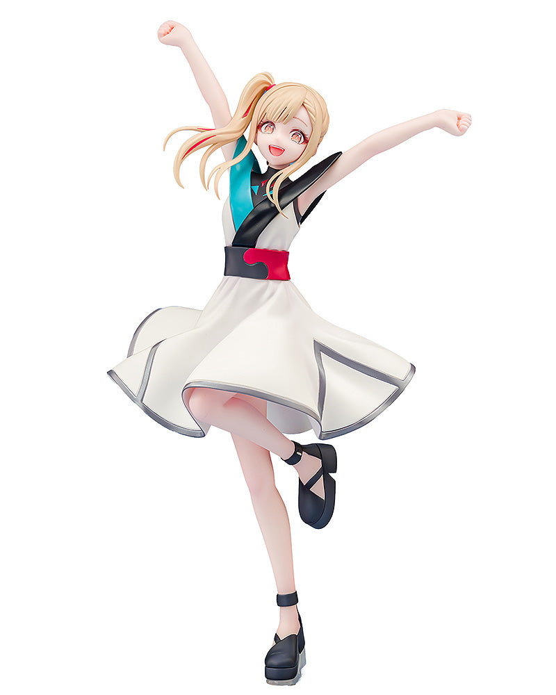 かぐや コラボライブVer.