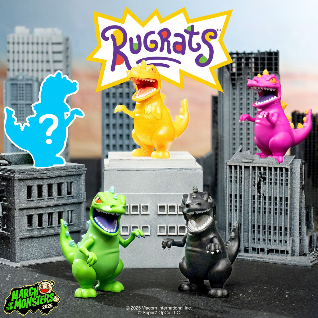 130×84 ラグ USA製 ラグラッツ キャラクター柄 マルチカラー アクリル ラグラッツ ステッカー 50枚セット PVC 防水 シール 大量 Rugrats