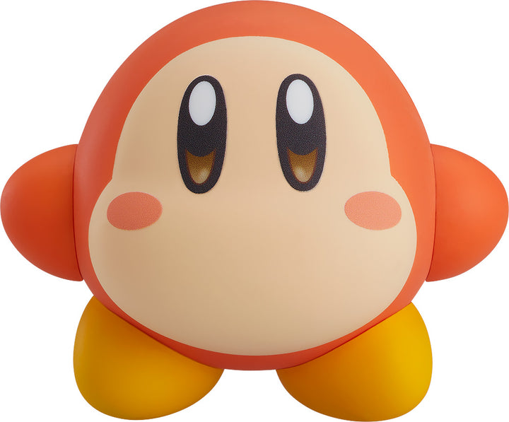 【再販】ねんどろいど ワドルディ