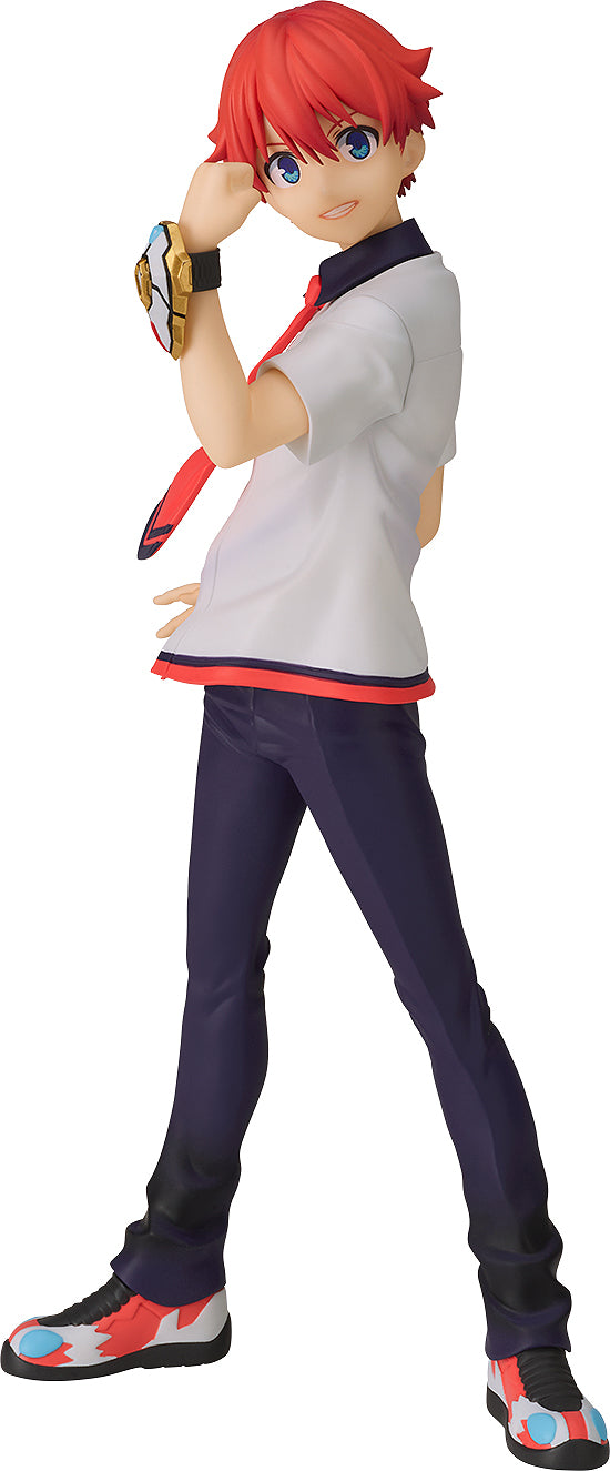POP UP PARADE 響 裕太 L size