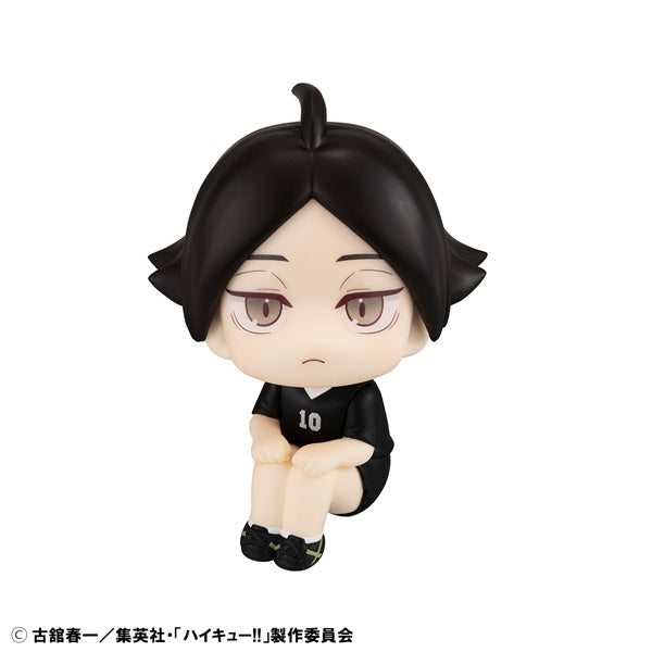 るかっぷ 角名倫太郎 ユニフォームVer.