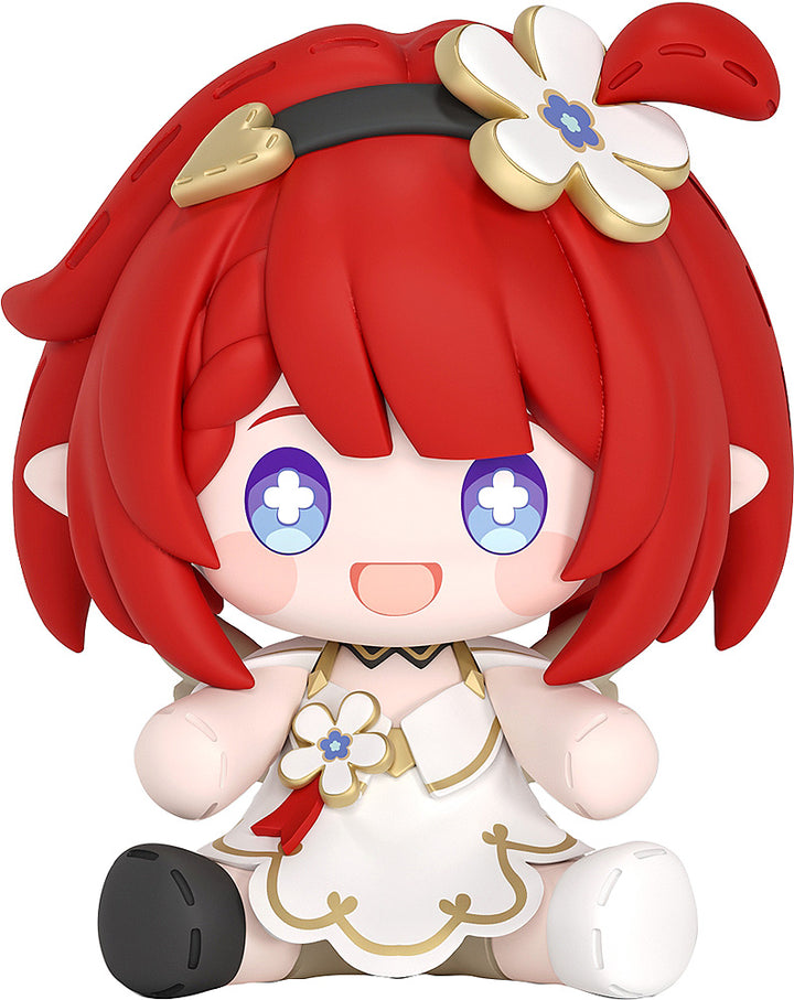 Huggy Good Smile トリビー