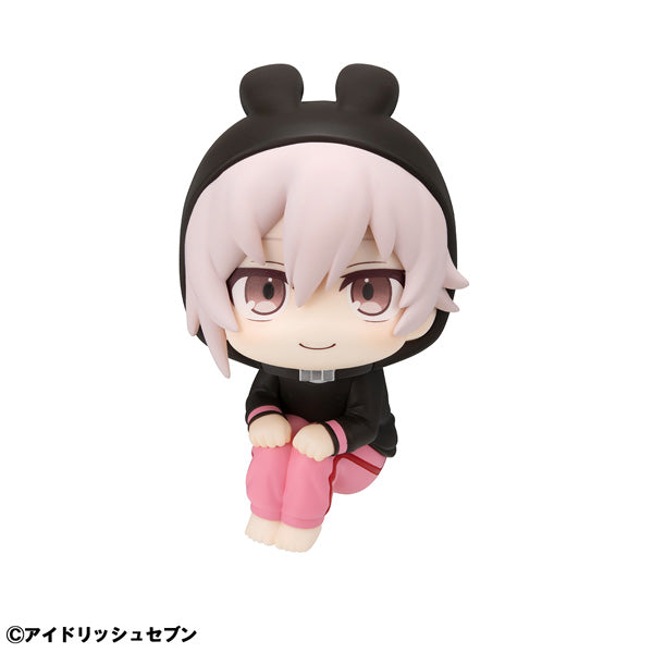 るかっぷ 九条天