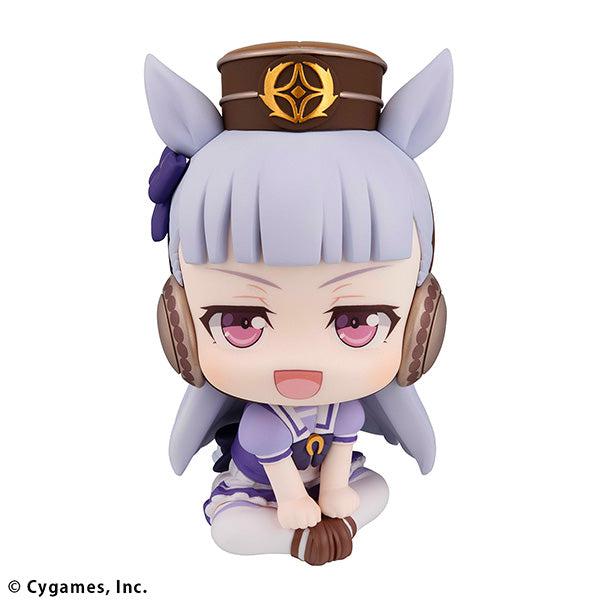 るかっぷ ゴールドシップ
