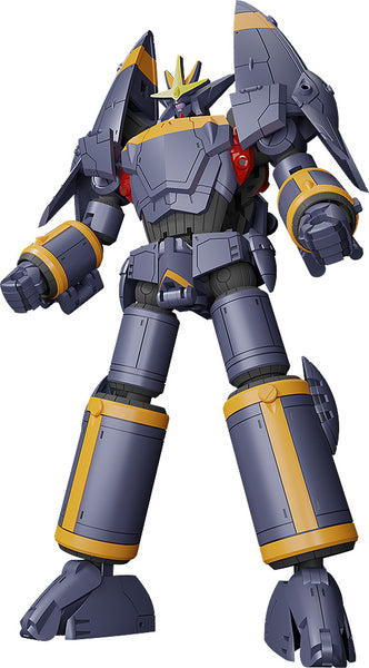 BANDAI MG 1/100 RX-79(G) Ez8 GUNDAM 機動戦士ガンダム 第08MS