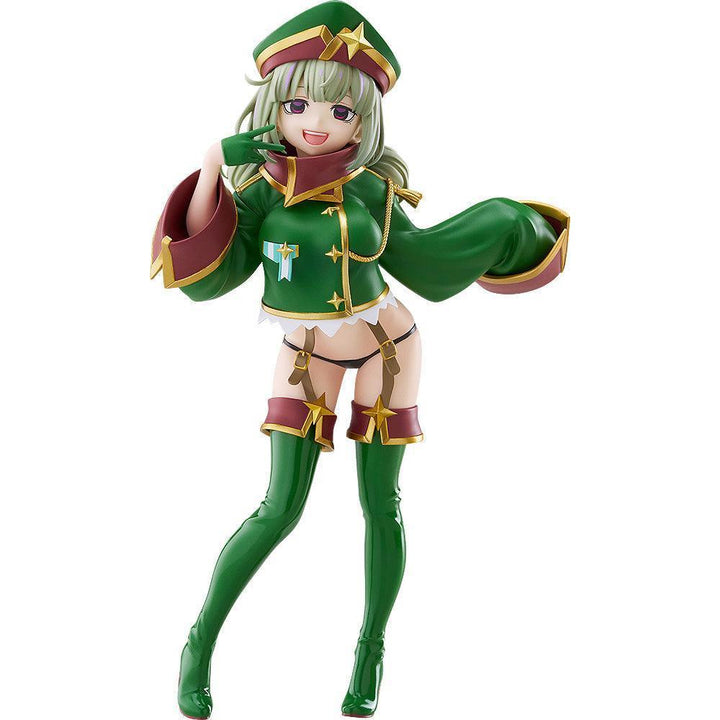 POP UP PARADE レオパルト L size
