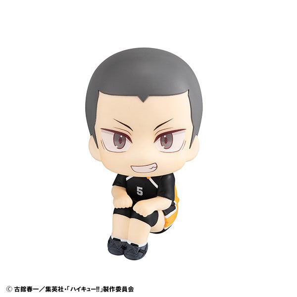 るかっぷ 田中龍之介 ユニフォームVer.