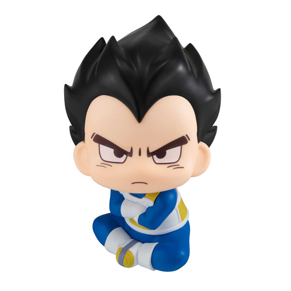 ドラゴンボール』シリーズ – SOOTANG HOBBY