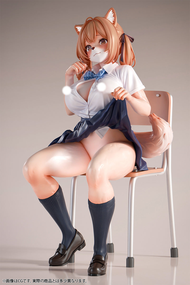 商品 – ページ 599 – SOOTANG HOBBY