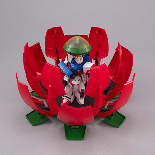 ガンダムフィギュア – SOOTANG HOBBY