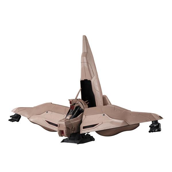 マシンビルド α・アジール – SOOTANG HOBBY マシンビルド α・アジール – SOOTANG HOBBY
