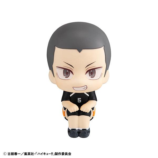 るかっぷ 田中龍之介 ユニフォームVer.