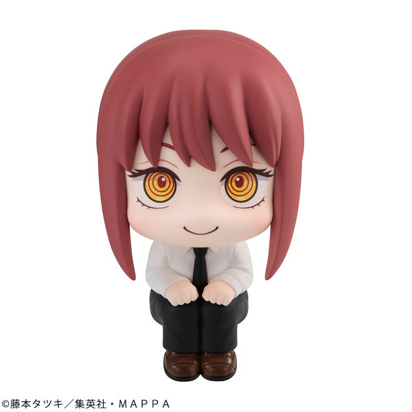 Amazon.co.jp: ワンピース ボア・ハンコックフィギュア 肉感少女