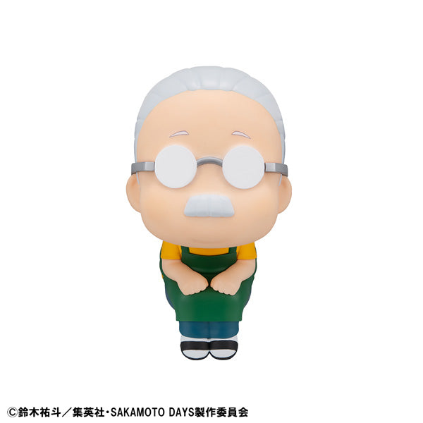 るかっぷ 坂本太郎