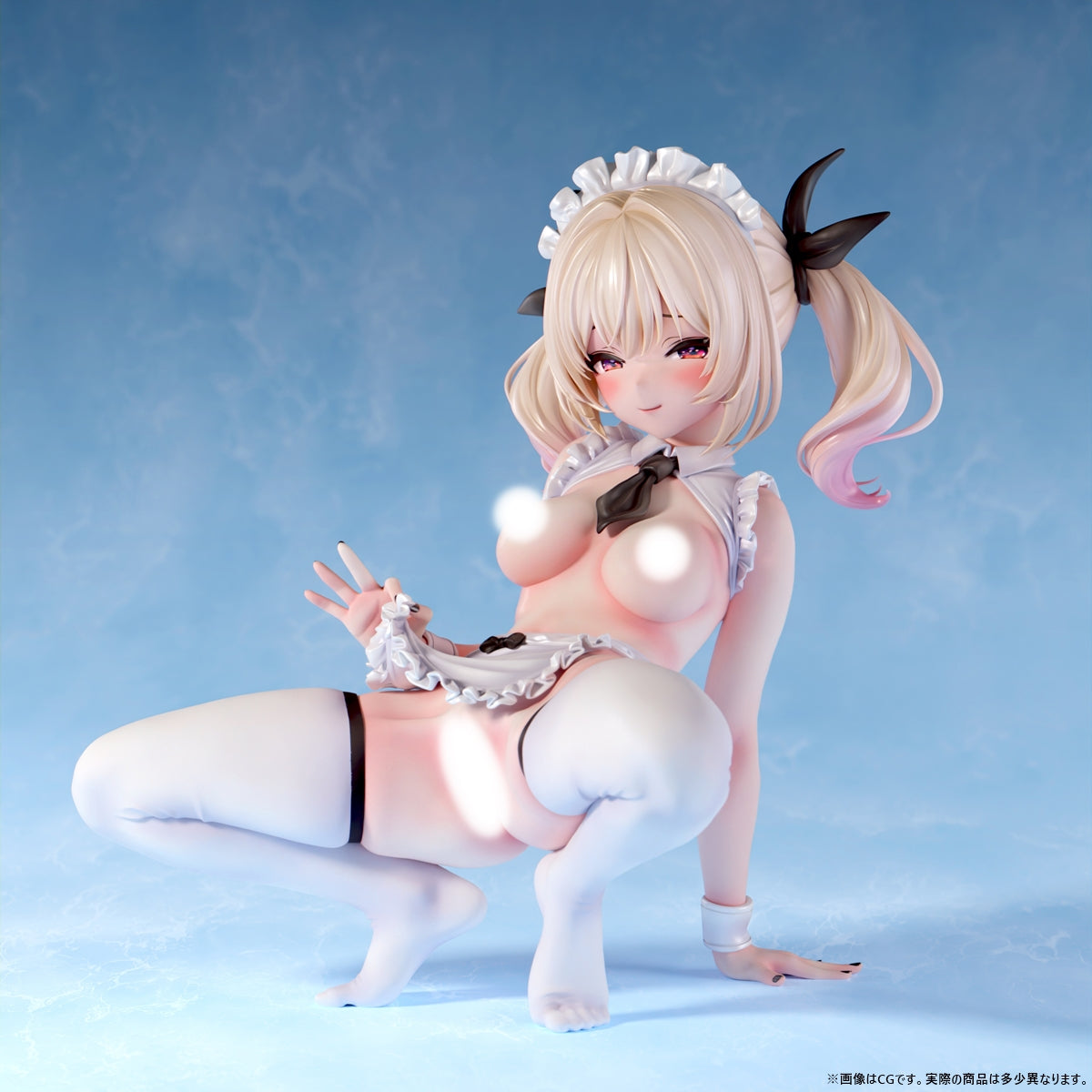 商品 – ページ 599 – SOOTANG HOBBY