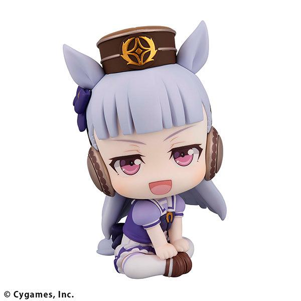 るかっぷ ゴールドシップ