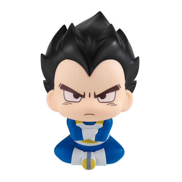 ドラゴンボール』シリーズ – SOOTANG HOBBY