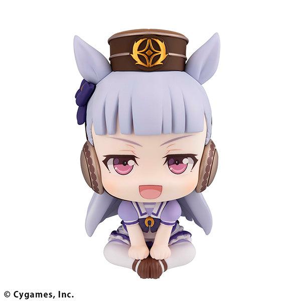 るかっぷ ゴールドシップ