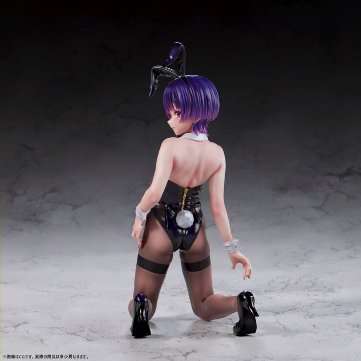 がち恋バニーボーイ ネージュ 1/4スケール