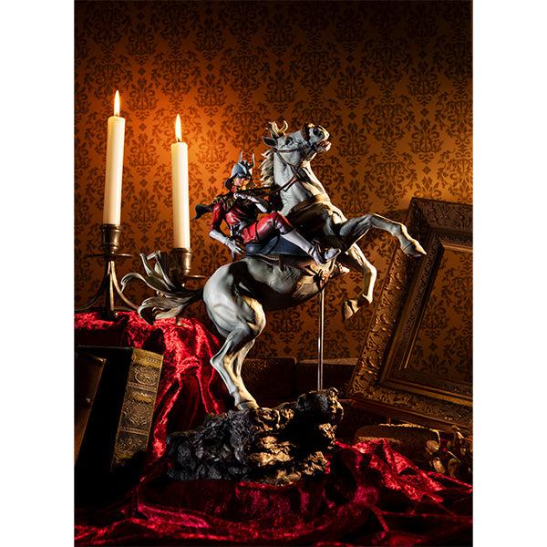 ・新品・ GGG シャア アズナブル GGG DX シャア・アズナブル〜めぐりあい〜 – SOOTANG HOBBY