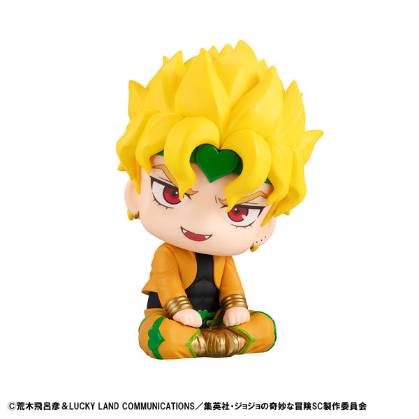 るかっぷ DIO