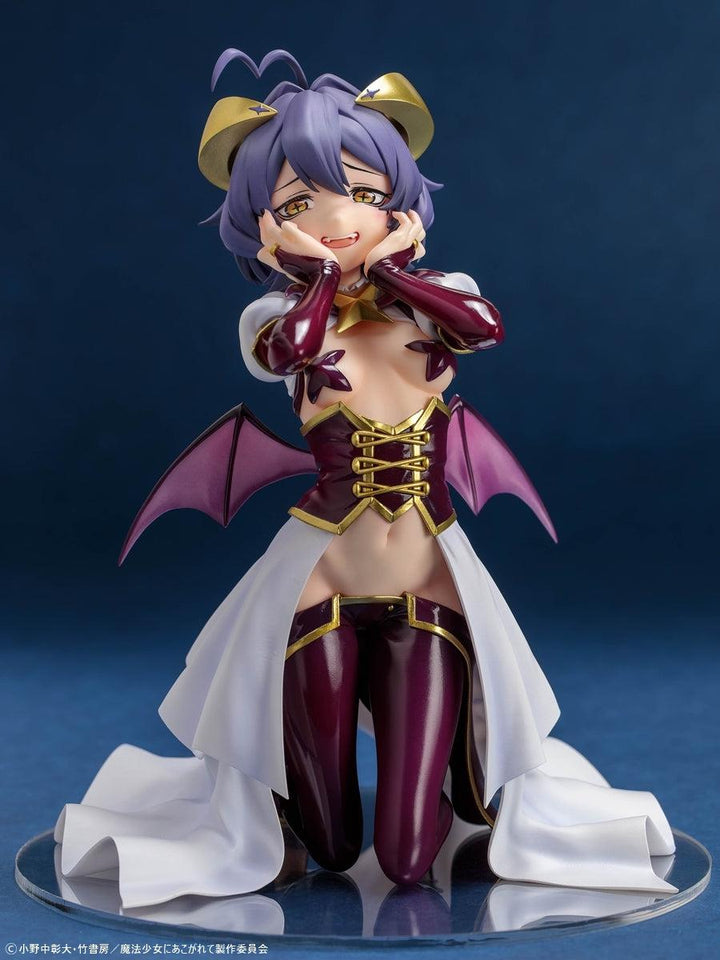 マジアベーゼ 1/6スケール