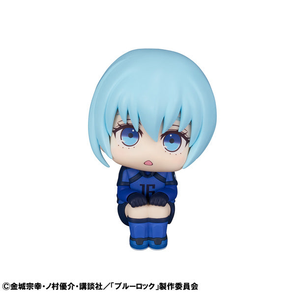るかっぷ 氷織 羊
