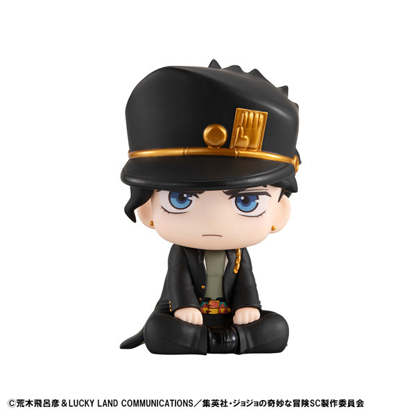 承太郎様 リクエスト 2点 まとめ商品 るかっぷ 空条承太郎 – SOOTANG HOBBY