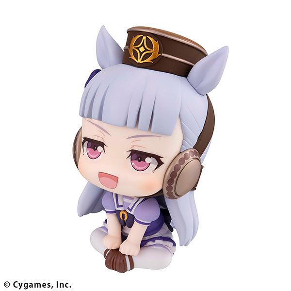 るかっぷ ゴールドシップ