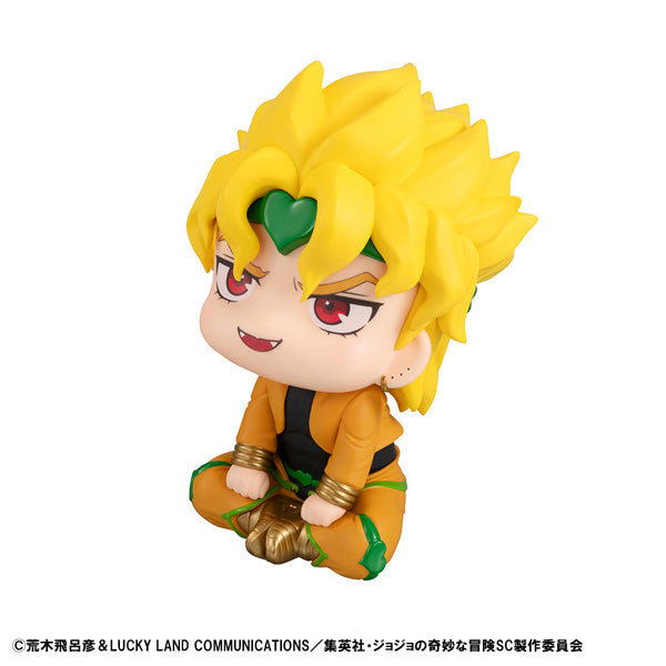 るかっぷ DIO