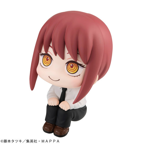 るかっぷ マキマ
